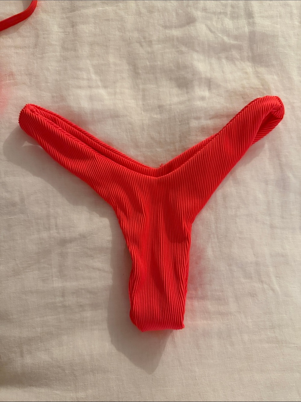 Kulani Kinis Underwire Bikini Set - Picture 2 of 9